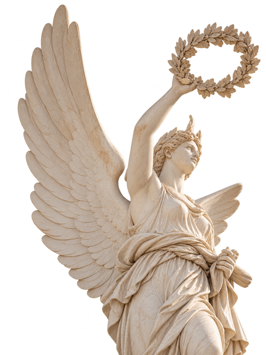 Escultura FIGLIO