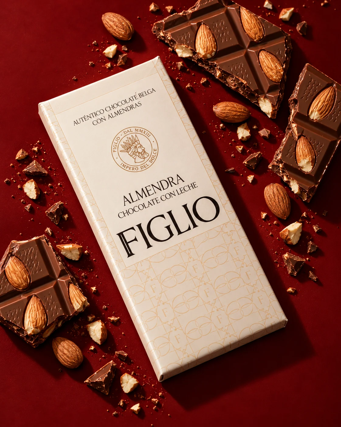 Cioccolato