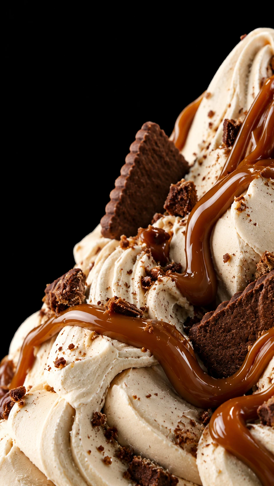 Chocotorta