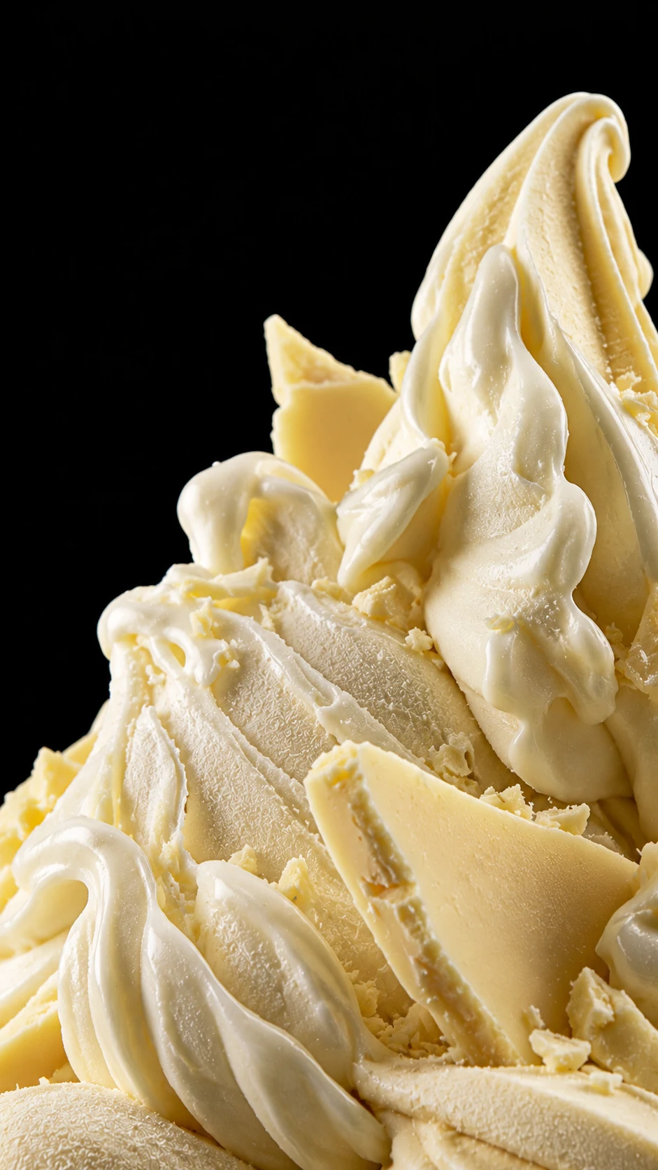 Crema Kinder