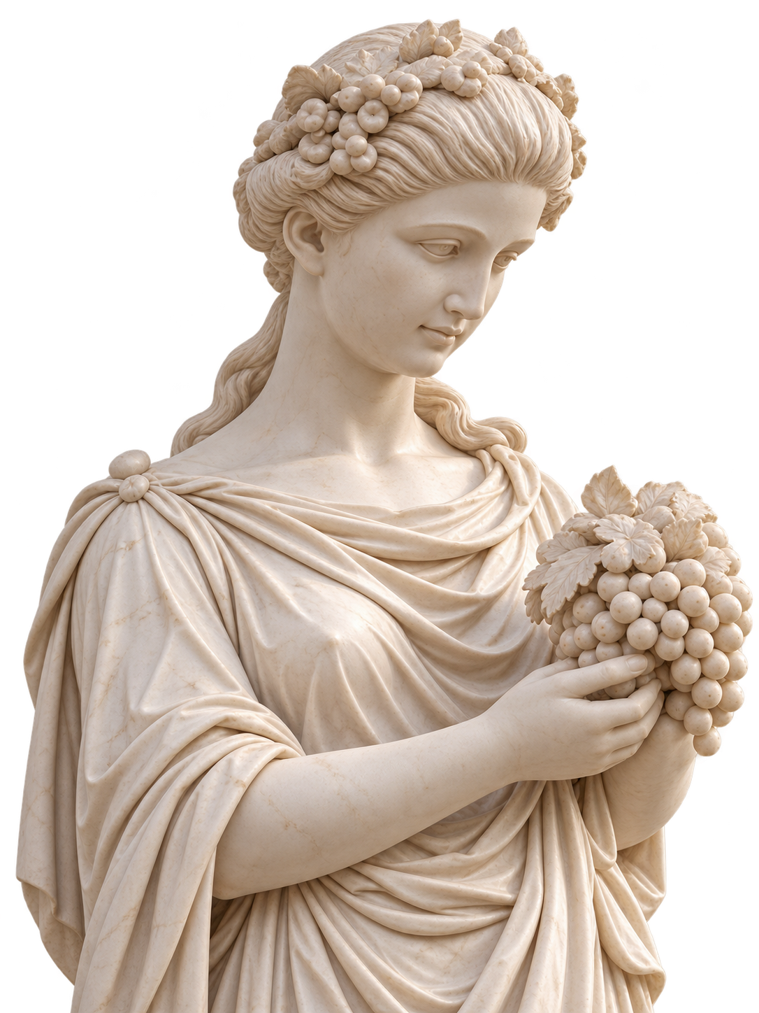 Escultura FIGLIO